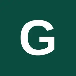 Greg G.