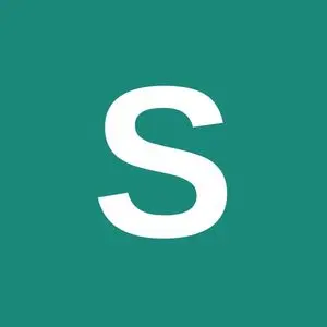 Sal S.