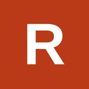Robyn S.