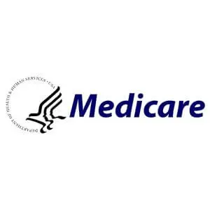 Medicare-logo-opt