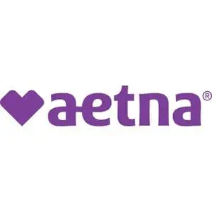 O_Aetna Logo (1)