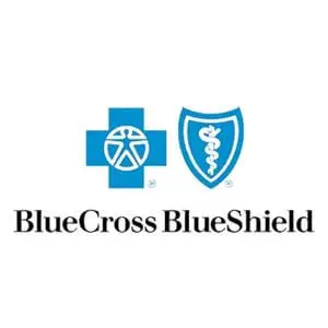 O_BCBS Logo (1)