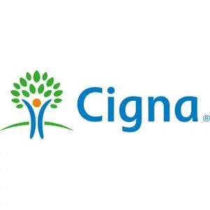 O_Cigna Logo (1)