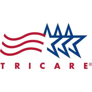Tricare-logo-opt