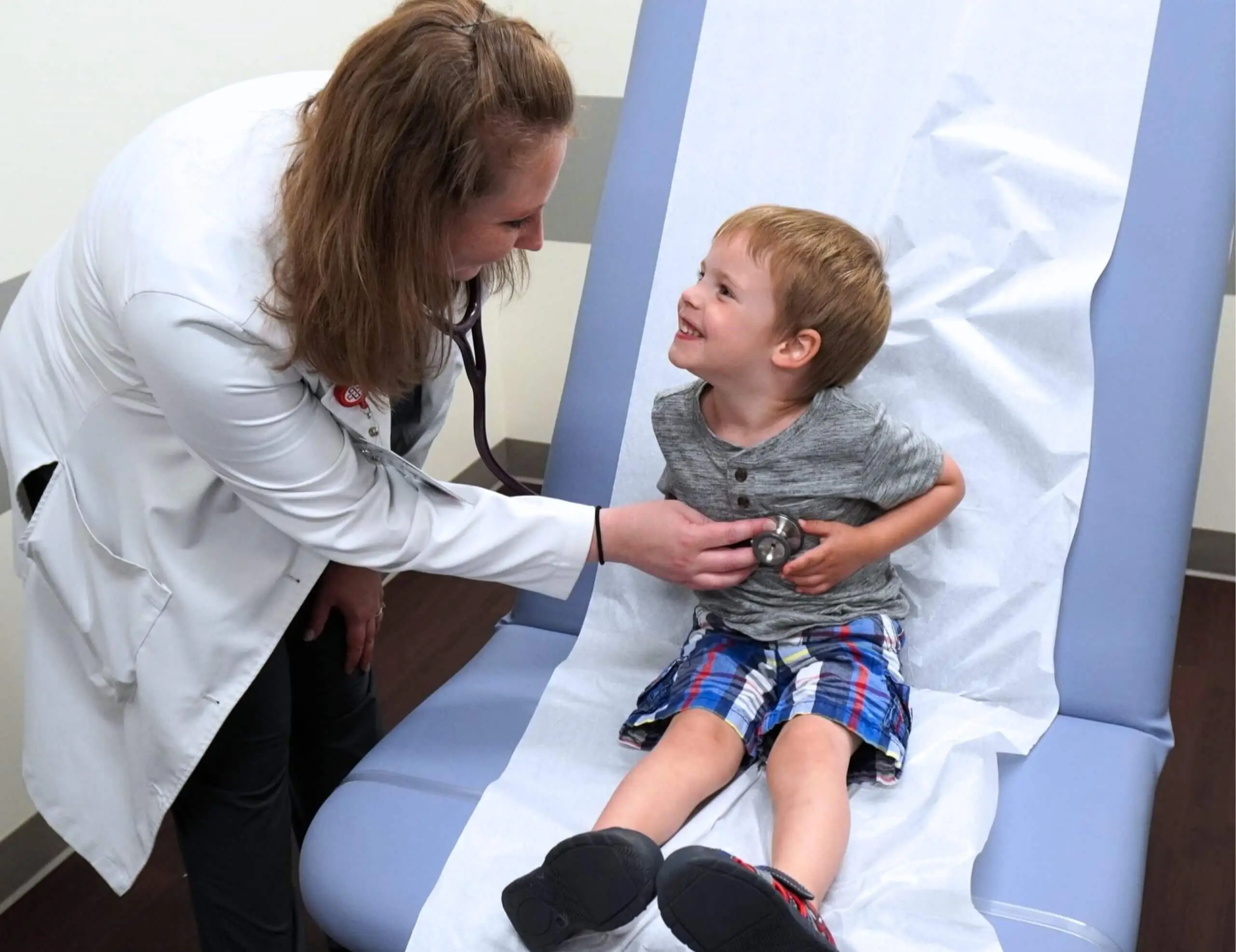 urgent-care-services-opt