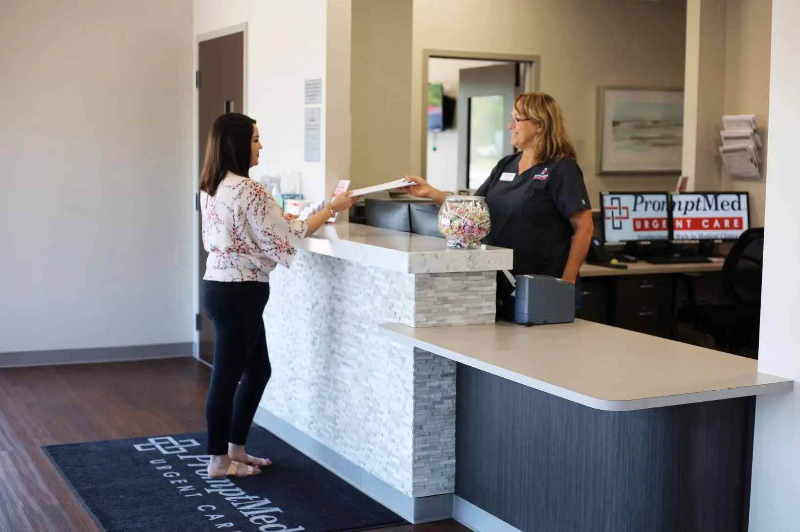 Careers-front-desk-opt